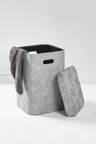 next laundry bags