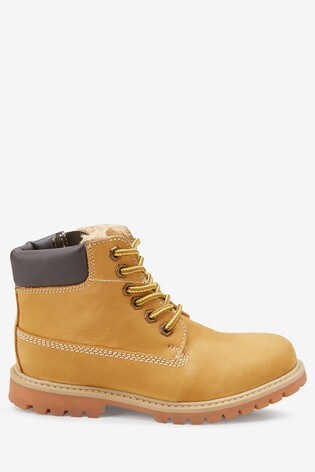 where can i buy work boots