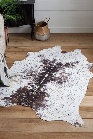Jesse Faux Hide Rug From The Next Uk - How To Deep Clean A Cowhide Rug Jesse Faux Hide Rug From The Next Uk - How To Deep Clean A Cowhide Rug