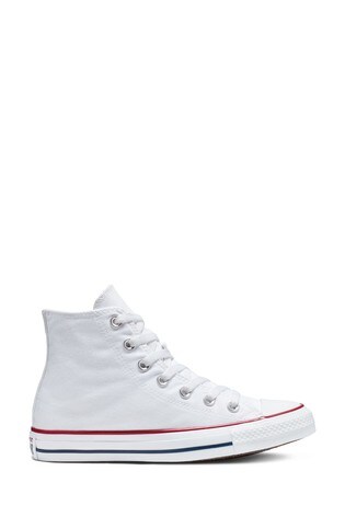 next converse trainers