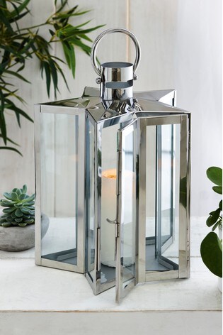 lantern online purchase