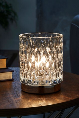 Cleo Touch Table Lamp From The Next Uk - Next Touch Lamp Not Working Cleo Touch Table Lamp From The Next Uk - Next Touch Lamp Not Working