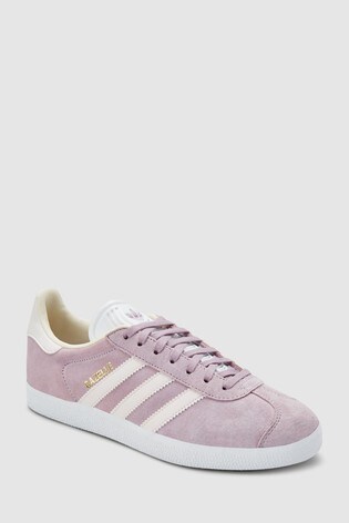 adidas gazelle zart rosa adidas gazelle zart rosa