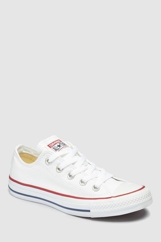 Next Converse 2024 www.favors