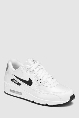 nike air max thea damen sneaker turnschuhe sport tavas free chwart