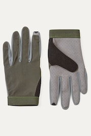Sealskinz Paston Perforated Palm Gloves - Image 1 of 3