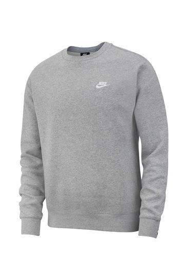 next nike jumper