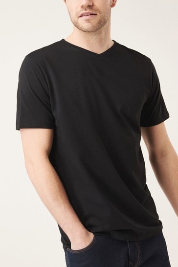 t shirt canal panda
