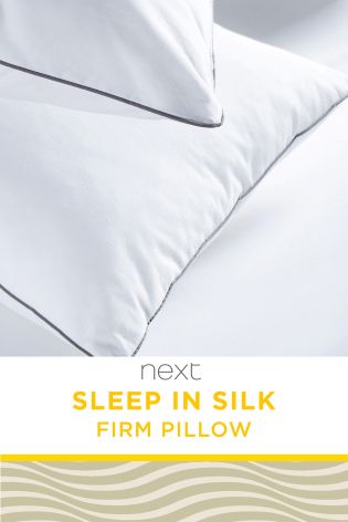 sleep in silk sleep in silk