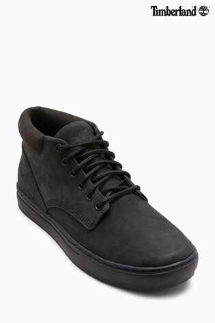 timberland cupsole chukka black timberland cupsole chukka black