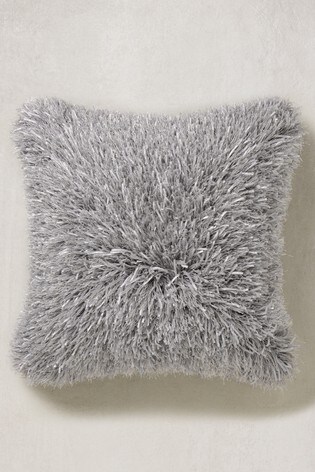 Collection Luxe Glimmer Cushion