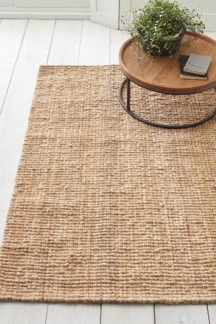 Image result for jute carpet