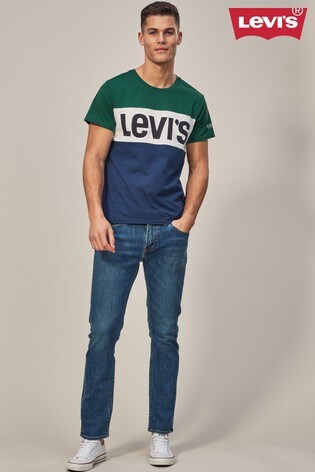 Levi's® Buy 511 Levi's® Buy Buy Buy 511 511 Levi's® 0vw6zpq0