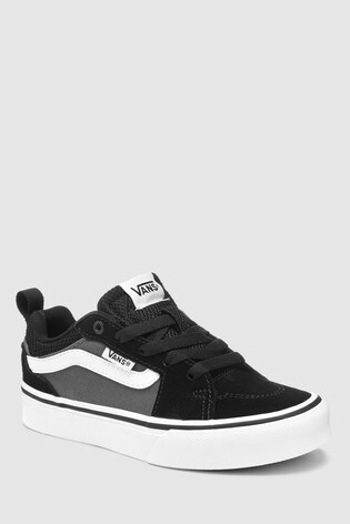 vans filmore vans filmore