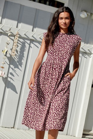 t shirt dress next