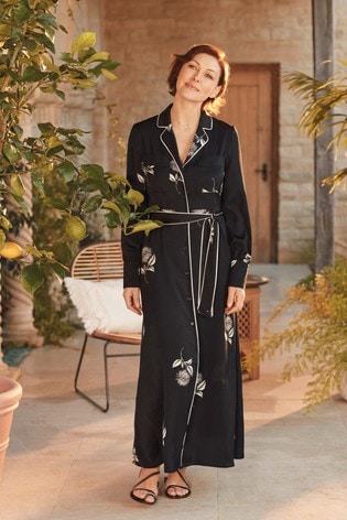next emma willis shirt dress
