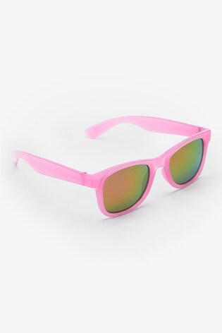 oakley straight lenses
