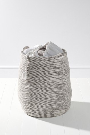 buy laundry bin