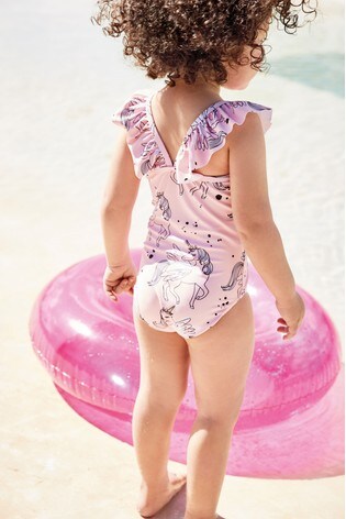 unicorn swimsuit next