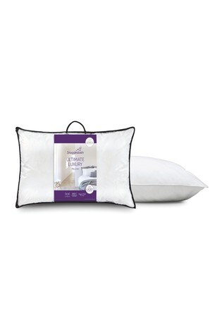 Snuggledown Ultimate Luxury Pillow