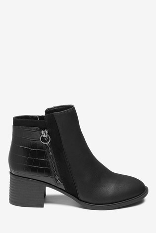 kalis shoes