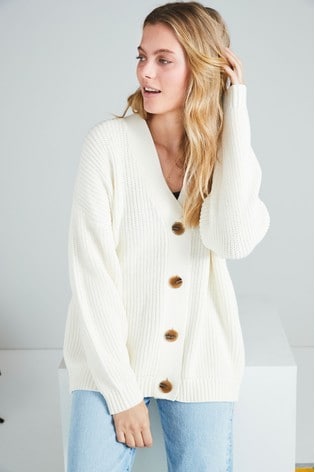 cardigan selected femme