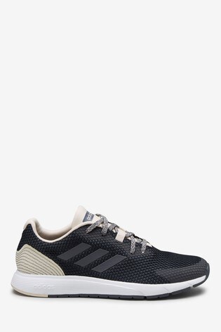 adidas soft run
