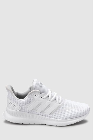 falcon run adidas
