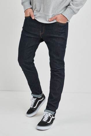 Buy Levi's® 510™ Skinny Fit Jeans from 