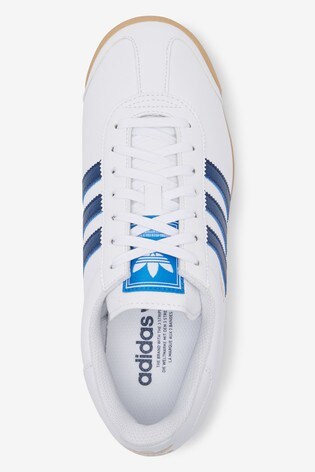 adidas originals samoa online kopen
