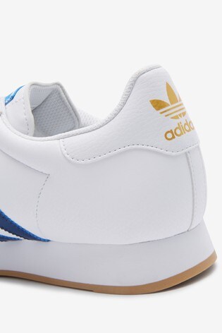 adidas originals samoa online kopen
