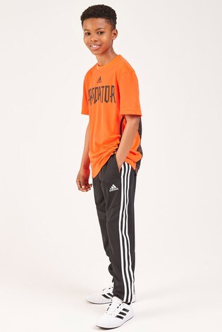 Buy Adidas Tiro19 Football Joggers From Next Hong Kong