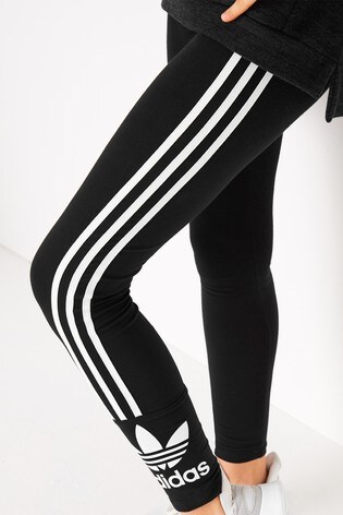 adidas lock up