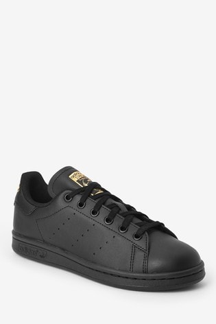 adidas originals stan smith kopen
