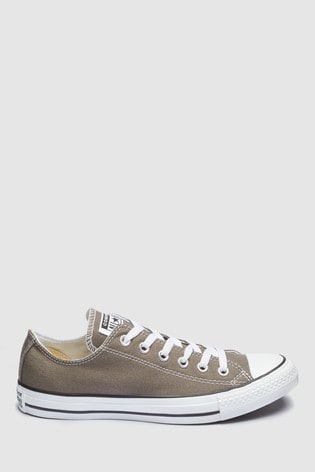 buy womens converse online