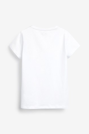 girls calvin klein pyjamas