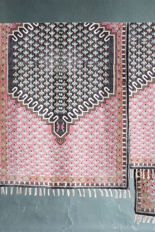 Buy French Connection Poppy Field Runner From The Next Uk Online Shop