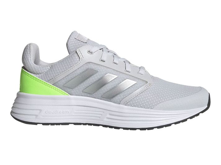 adidas galaxy 5 release date
