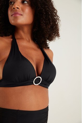 f&f bikini top
