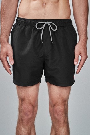 buy swimming shorts