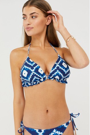 next swim top