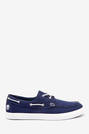 timberland rubber shoes