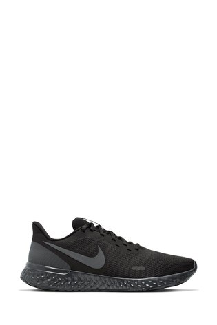 Next nike revolution 5 Clearance