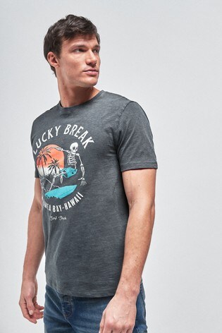 surf shirt
