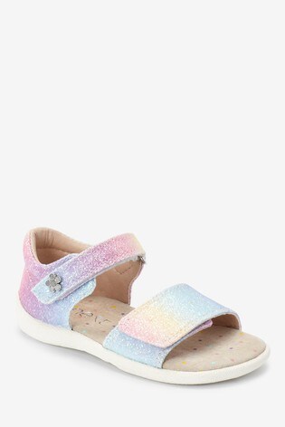 next rainbow sandals