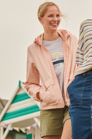 barbour chino shorts