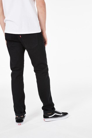 levis 502 uk