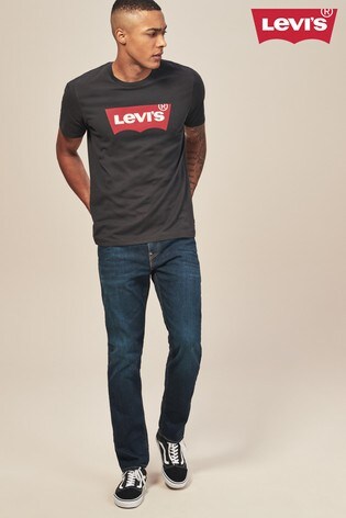 levis 502 jeans uk