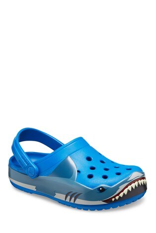 crocs uk stores