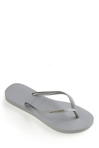 havaianas kids